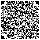 QR code with Chez Vous Disco Rink Inc contacts