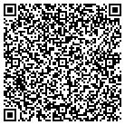 QR code with Reliant Computer Services Inc contacts