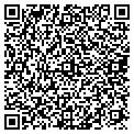QR code with Lynns Cleaning Service contacts