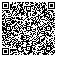 QR code with AMS Design contacts