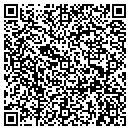QR code with Fallon Tree Care contacts