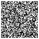 QR code with Key Program Inc contacts