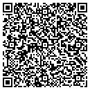 QR code with IBM Scientific Center contacts