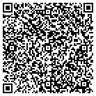 QR code with Control Point Technologies contacts