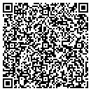 QR code with Blue Moon Travel contacts