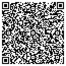 QR code with Camp Sewataro contacts