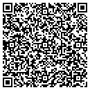 QR code with Leni Fried Designs contacts