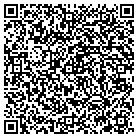 QR code with Pentucket Arts Council Inc contacts
