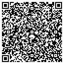 QR code with Nails Essential Spa contacts