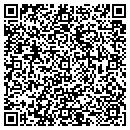 QR code with Black Horse Sail Company contacts