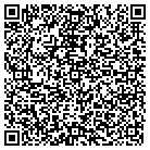 QR code with Adcare Hospital Of Worcester contacts