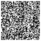 QR code with Follett Library Resources contacts