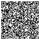 QR code with Suffolk University contacts