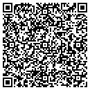 QR code with Highway Department contacts