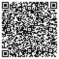 QR code with Trinity Plumbing contacts