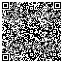 QR code with Keohan Design Assoc contacts