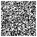 QR code with Quill Corp contacts
