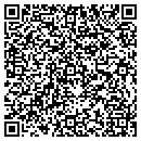 QR code with East West Basics contacts
