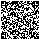 QR code with Richard P Dustin contacts