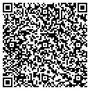 QR code with Suffolk Upholstering Co contacts