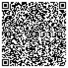 QR code with Culleton Bros Auto Body contacts