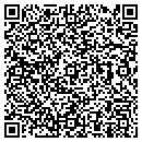 QR code with MMC Bankcorp contacts