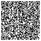 QR code with Home Development Of New Englnd contacts