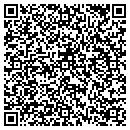QR code with Via Lago Inc contacts