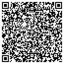 QR code with Cicoria Tree Service contacts