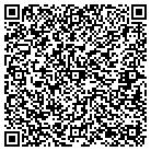 QR code with Rita Giangregorio Electrology contacts