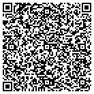 QR code with William F Labbe Welding contacts