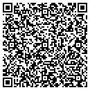 QR code with Courthouse Copy contacts