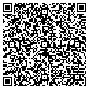 QR code with Advanced Data & Telephone contacts