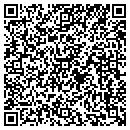 QR code with Provalid LLC contacts