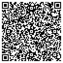 QR code with William A Toye Jr contacts