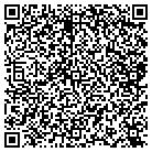QR code with East Coast Investigative Service contacts