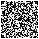 QR code with Boston City Paper contacts