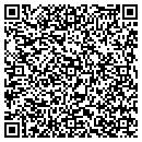 QR code with Roger Morgan contacts