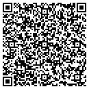 QR code with Brian Clifford contacts
