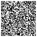 QR code with Boston Beauty Supply contacts