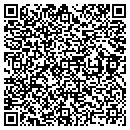 QR code with Ansaphone Service Inc contacts