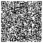 QR code with Friends Of Children Inc contacts