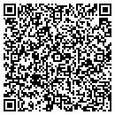 QR code with Paulines Palm & Card Reading contacts