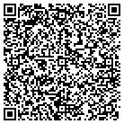 QR code with Midas Auto Service Experts contacts