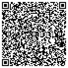 QR code with Paradise Valley Bus Lines contacts