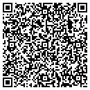 QR code with Island Point Lodge contacts