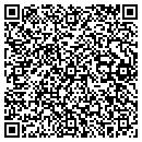QR code with Manuel Silva Pallets contacts