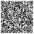 QR code with Chapin Elementary School contacts