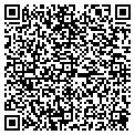 QR code with Tyree contacts