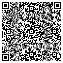 QR code with Stephen E Brodeur contacts